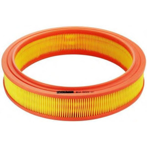 FILTER VAZDUHA FIAT SIECENTO 1.1 -2010 DENCKERMAN