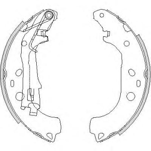 PAKNOVI 228x42 DOBLO LOC 01- RH