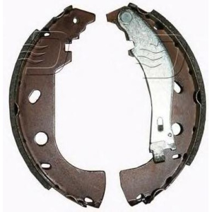 PAKNOVI MAREA MULTIPLA PALIO 228x42mm -2010 DENCKERMAN