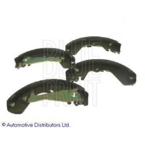 PAKNOVI HYUNDAI H1 -2007 270x53 BLUE PRINT