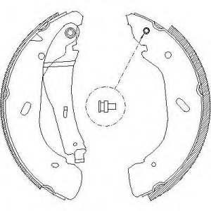 PAKNOVI 280x65 TRANS  .00-06 RH