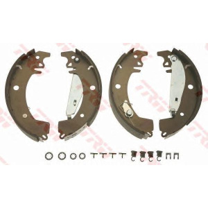 PAKNOVI 255x46 RENO TRAFIC 1980-1994 TRW