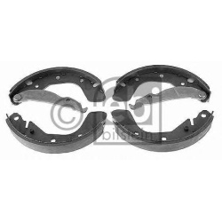 PAKNOVI CORSA B/C  -ABS   .FE
