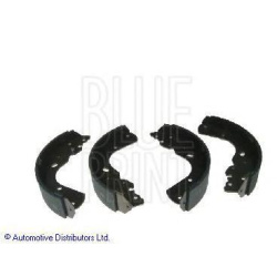 PAKNOVI FORD RANER 1999-2006 BLUE PRINT 295X56