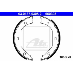 PAKNOVI BMW R. E46/E39  ..AT