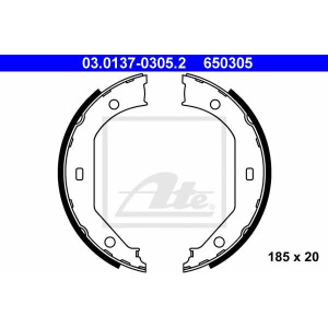 PAKNOVI BMW R. E46/E39  ..AT