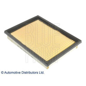 FILTER VAZDUHA BMW MINI R50-R52 - FORD BLUE PRINT