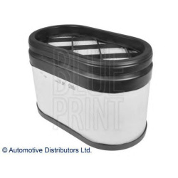 FILTER VAZDUHA HUMMER H2 6.0 AWD 2004- BLUE PRINT