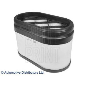 FILTER VAZDUHA HUMMER H2 6.0 AWD 2004- BLUE PRINT