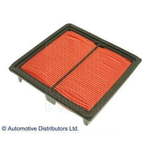 Filter vazduha Honda Civic 1.6i 1995-2001 Blue print