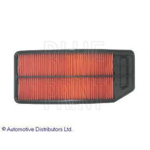 FILTER VAZDUHA HONDA ACORD 03-08 BP