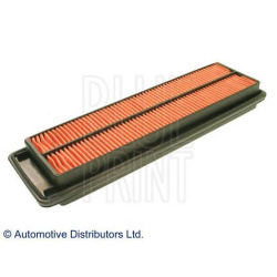 FILTER VAZDUHA HONDA ACCORD 2.2D 2004-2008 BLUE PRINT