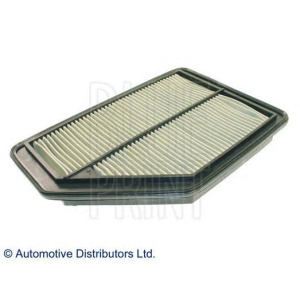 Filter vazduha Honda CIVIC ic 1.6i 87-91 BP