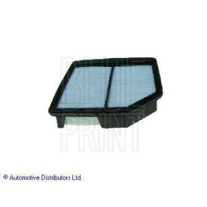 FILTER VAZDUHA HONDA CIVIC 1.8 2006- BLUE PRINT