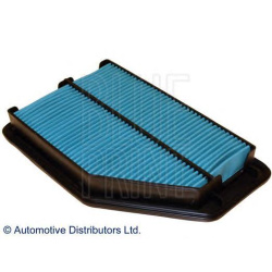 FILTER VAZDUHA HONDA CRV i-VTEC -2012 BLUE PRINT