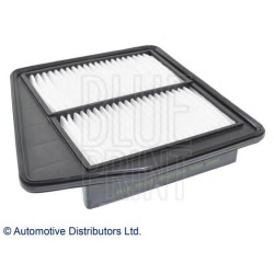 FILTER VAZDUHA HONDA ACORD 2.0i 2008-2015 BLUE PRINT