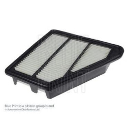 FILTER VAZDUHA HONDA CIVIC-9 13- BP
