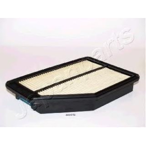 FILTER VAZDUHA HONDA CRV i-VTEC -2012 JAPANPARTS