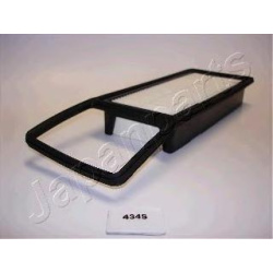 FILTER VAZDUHA HONDA JAZZ 1.3i 2002-2008 JAPANPARTS