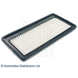 FILTER VAZDUHA HYUNDAI ATOS 1.1 98- BP