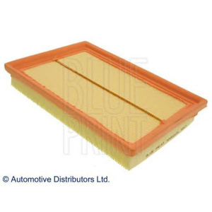 FILTER VAZDUHA HYUNDAI ACCENT