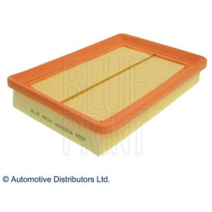 FILTER VAZDUHA HYUNDAI COUPE