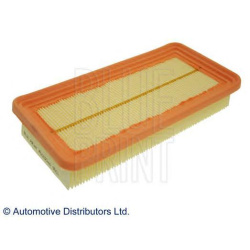 FILTER VAZDUHA HYUNDAI GETZ 1.1-1.6 -2010 BLUE PRINT