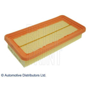 FILTER VAZDUHA HYUNDAI GETZ 1.1-1.6 -2010 BLUE PRINT