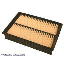 FILTER VAZDUHA HYUNDAI ACENT 1.5DI 02-B