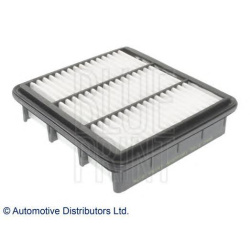 FILTER VAZDUHA HYUNDAI i30 2007-2012 BLUE PRINT