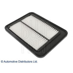FILTER VAZDUHA HYUNDAI i10 1.1 2008- BLUE PRINT