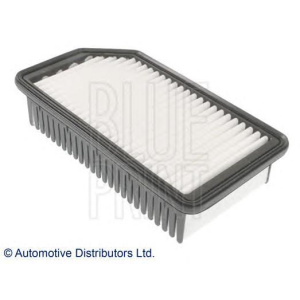 FILTER VAZDUHA HYUNDAI i20-ix20 2007-2015 BLUE PRINT