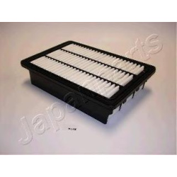 FILTER VAZDUHA HYUNDAI SANTARA FE 2.2 CRDI -2012 JP