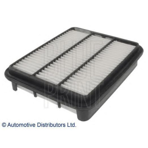 FILTER VAZDUHA HYUNDAI XG 1998-2005, KIA OPIRUS 2003-2006 BLUE PRINT