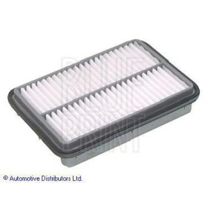 FILTER VAZDUHA HYUNDAI SANTA FE 2.0 crdi 2001-2006 BLUE PRINT