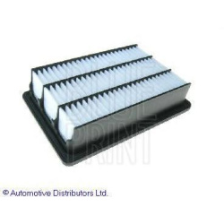 FILTER VAZDUHA HYUNDAI SANTARA FE 2.2 CRDI -2012 BLUE PRINT