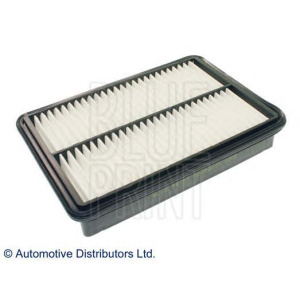 FILTER VAZDUHA HYUNDAI TUSCON 2.0crdi -2010 BLUE PRINT