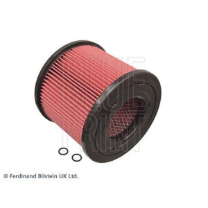 FILTER VAZDUHA ISUZU D-MAX    BP