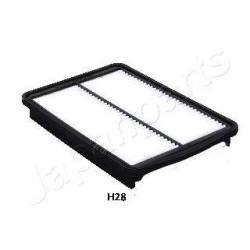 FILTER VAZDUHA HYUNDAI SANTA FE 2012-2015 JAPANPARTS