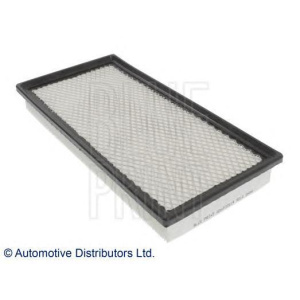 FILTER VAZDUHA JEEP/VOLVO S/V40 -01B