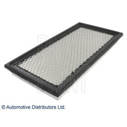 FILTER VAZDUHA JEEP COMPAS 1.8 2006- BLUE PRINT