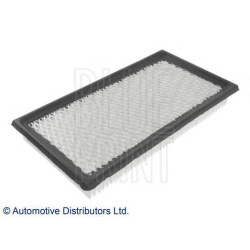 FILTER VAZDUHA JEEP COMP 2.0crd 07-B