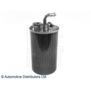 FILTER VAZDUHA JEEP COMP 2.0crd 07-