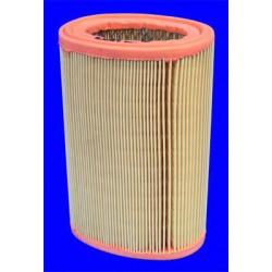 FILTER VAZDUHA PEUGEOT-CITROEN 1.5D MECAFILTER