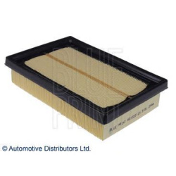 FILTER VAZDUHA TOYOTA YARIS 1.0+hibB