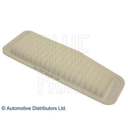 FILTER VAZDUHA TOYOTA RAV-4 2.0-2.4i 2000-2005 BLUE PRINT