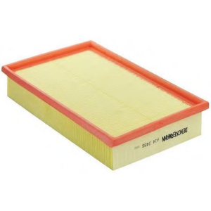 FILTER VAZDUHA TRANSPORTER T5 - T6 2003- DENCKERMAN