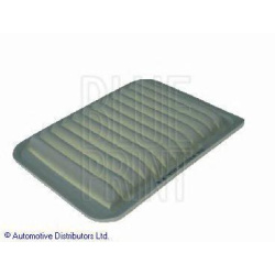 FILTER VAZDUHA TOYOTA AVENSIS
