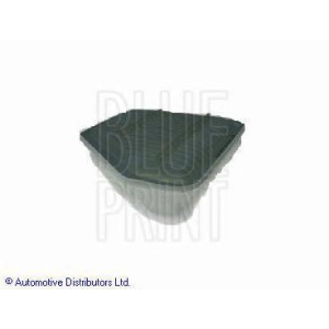 FILTER VAZDUHA TOYOTA AURIS 2007-2018 BLUE PRINT