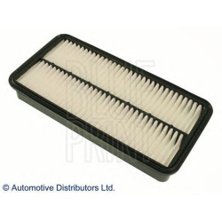 FILTER VAZDUHA TOYOTA CAR-E 93-97 B